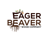/public/logoimage/1599203436Eager Beaver-02.png